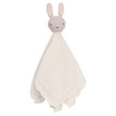 CCLBUN 01