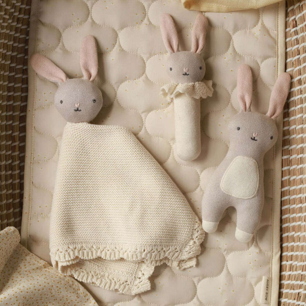 CCLBUN 03
