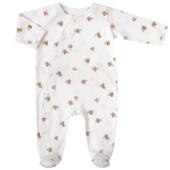 Babysuit tonka