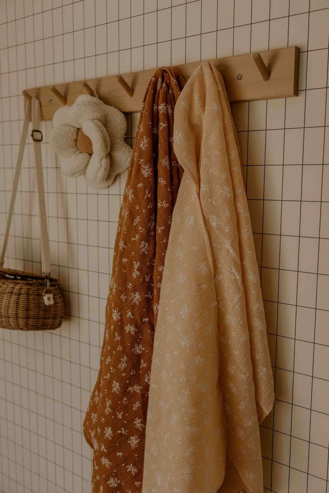 Lange xxl vegetal nut 3