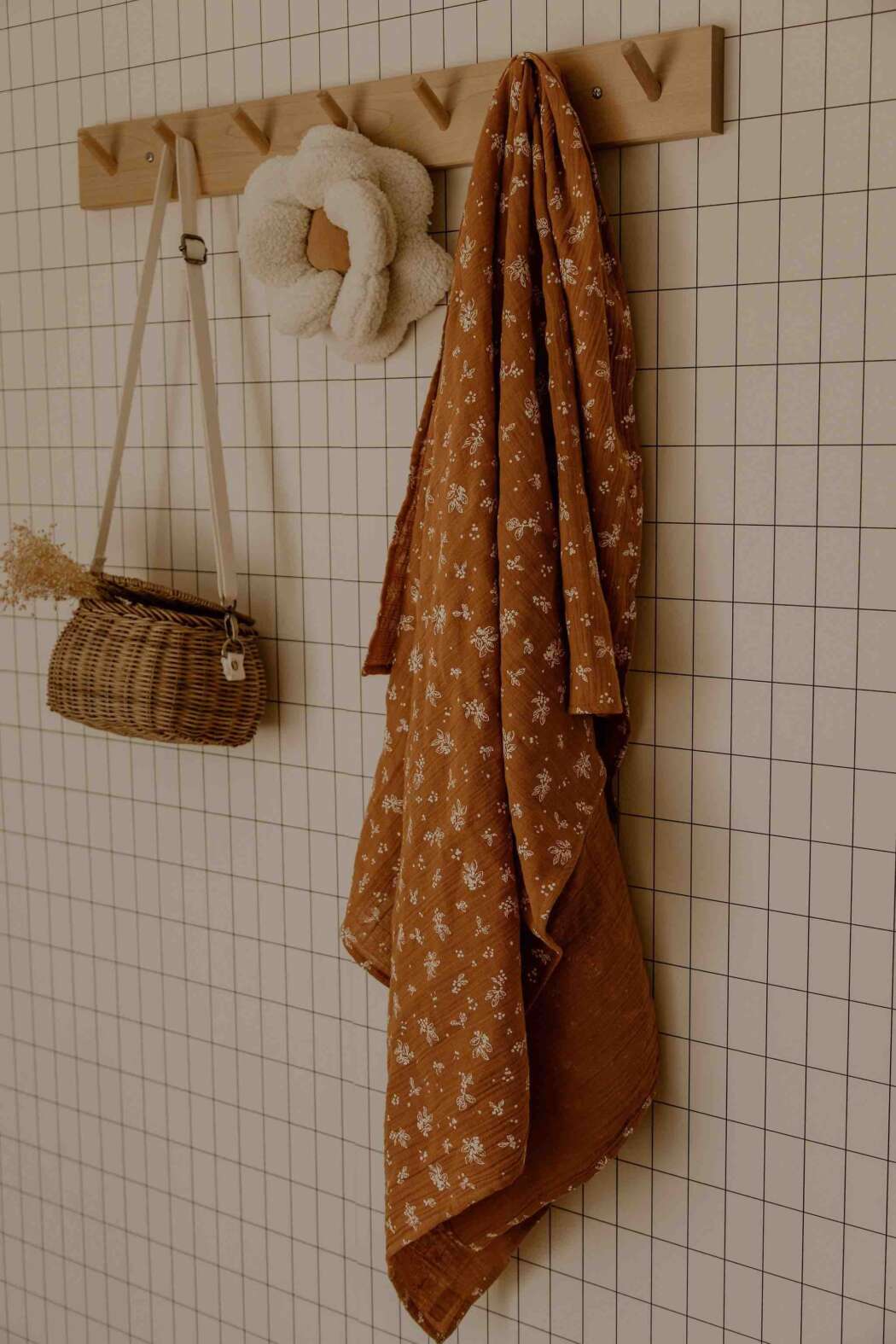 Lange xxl vegetal nut1