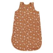 Gigoteuse summer vegetal nut