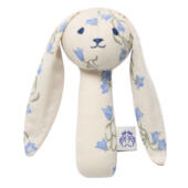 GF45361293 10900 641 1