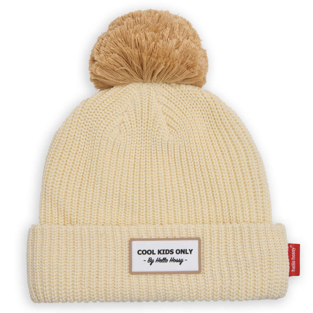 HD 240111 hellohossy1278