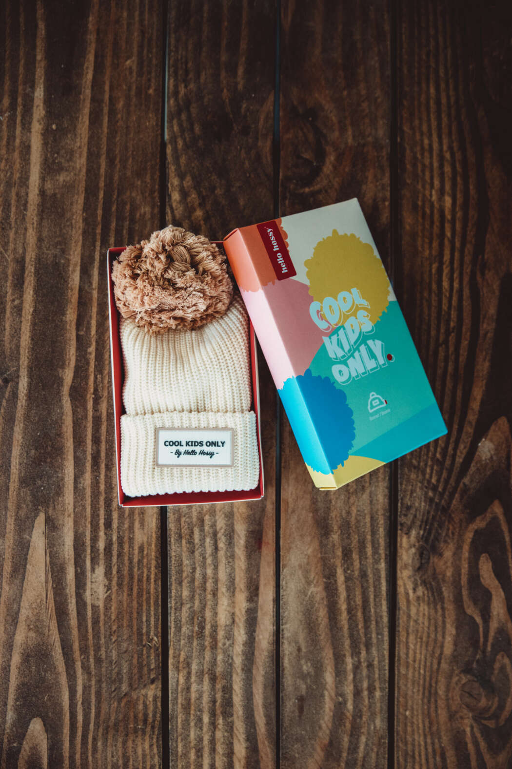 Bonnetboite rose 0016