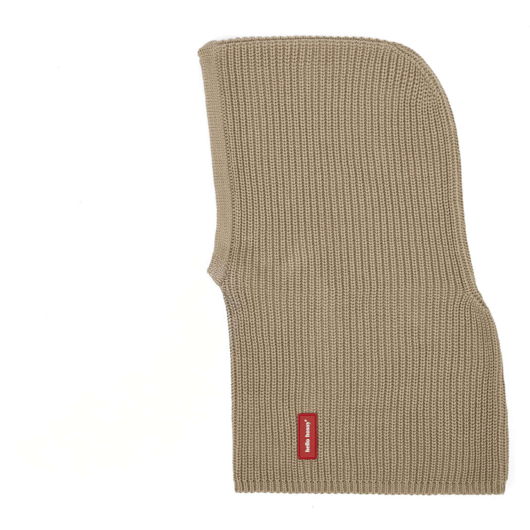HOODY LATTE1