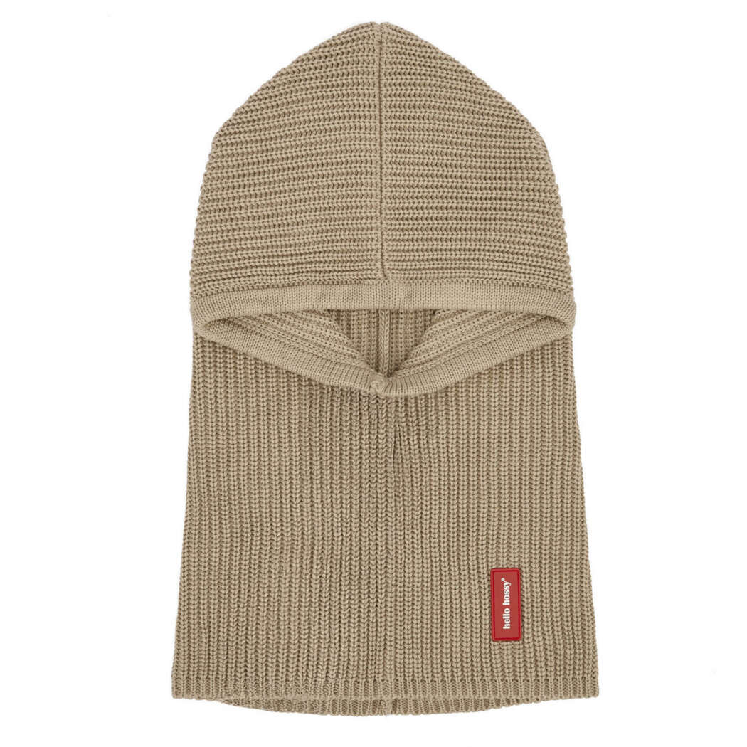 HOODY LATTE2