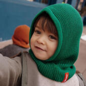 Cagoule hoody pine enfants fef26dce