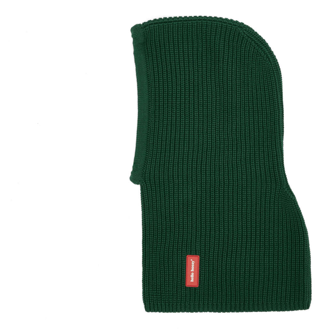 HOODY PINE1