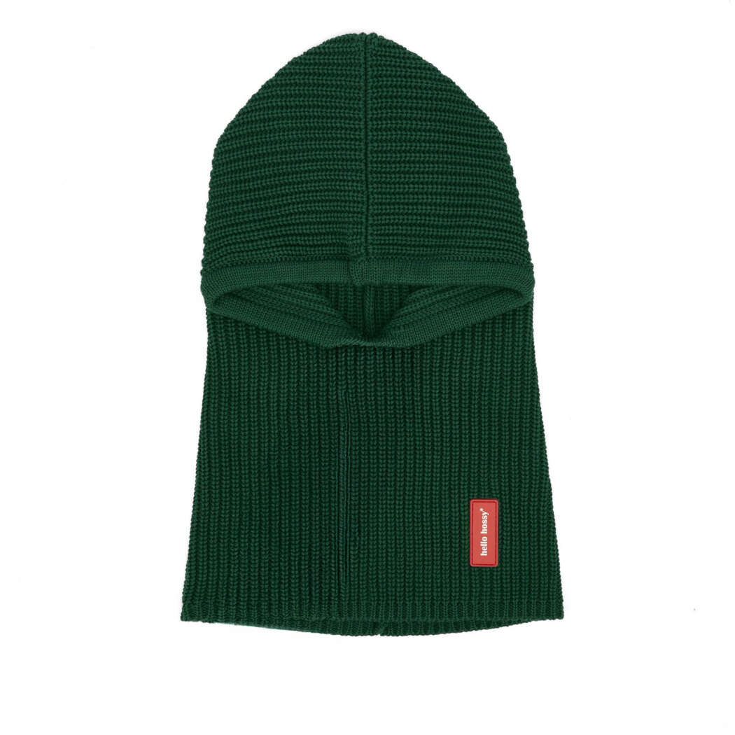 HOODY PINE2