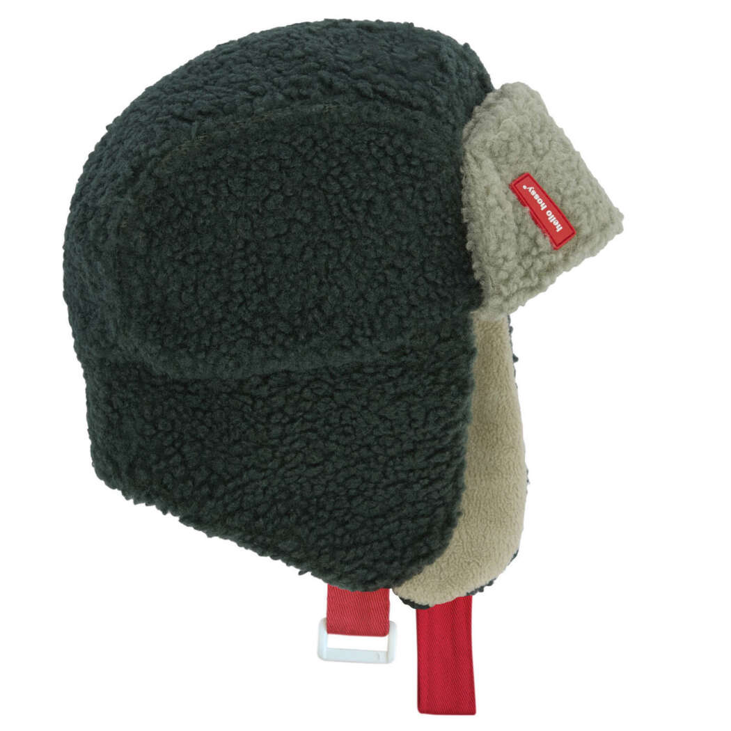 COZYNEO