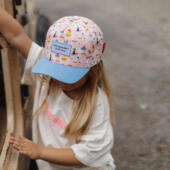 05 08 HH Claire 0210