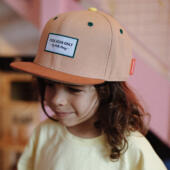 240522 HH Claire 0684