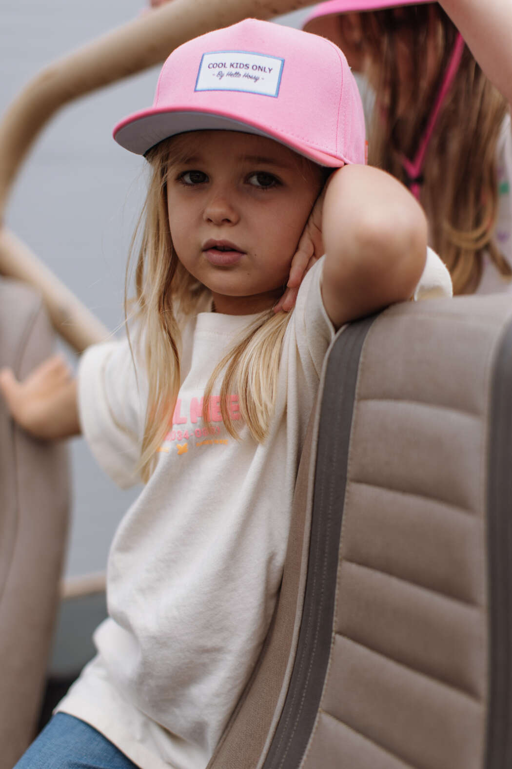 05 08 HH Claire 0217