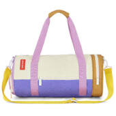 HD 033 250331 hellohossy0362