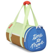 HD 040 250331 hellohossy0378