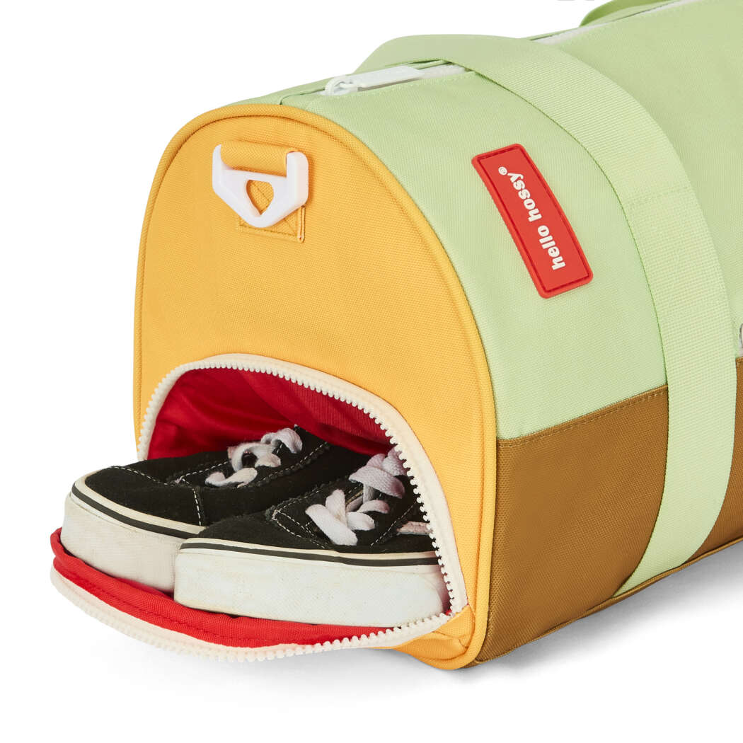 HD 041 250331 hellohossy0381