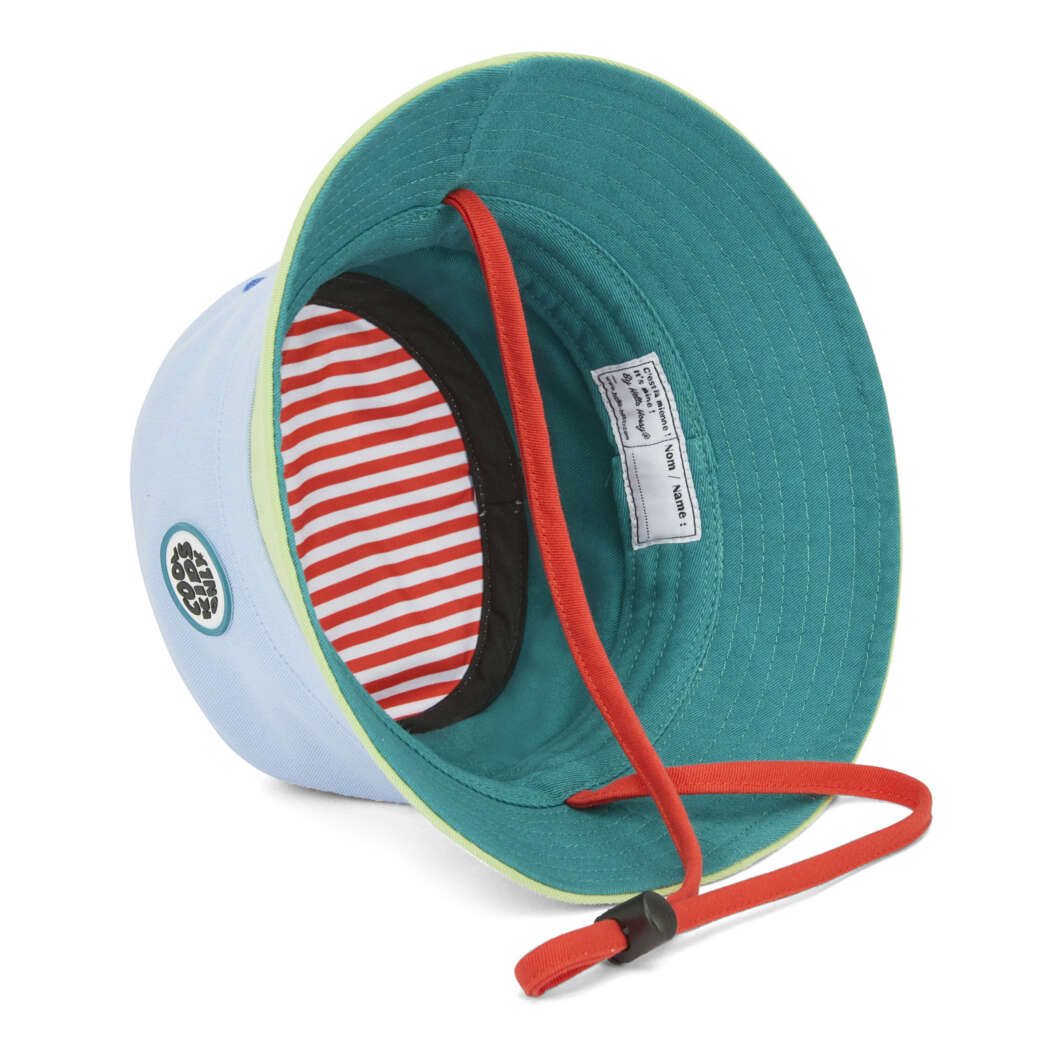 HD 250327 hellohossy0264 1b