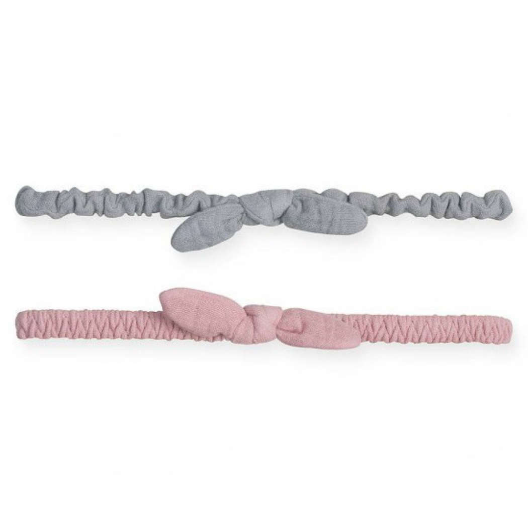 Haarband-Wrinkled-pinkgrey-2-vierkant