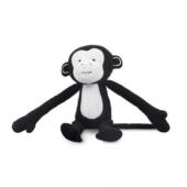 Knuffel_Monkey