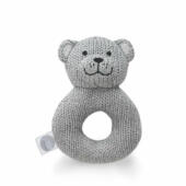 Rammelaar-Natural-knit-bear-grey-vierkant