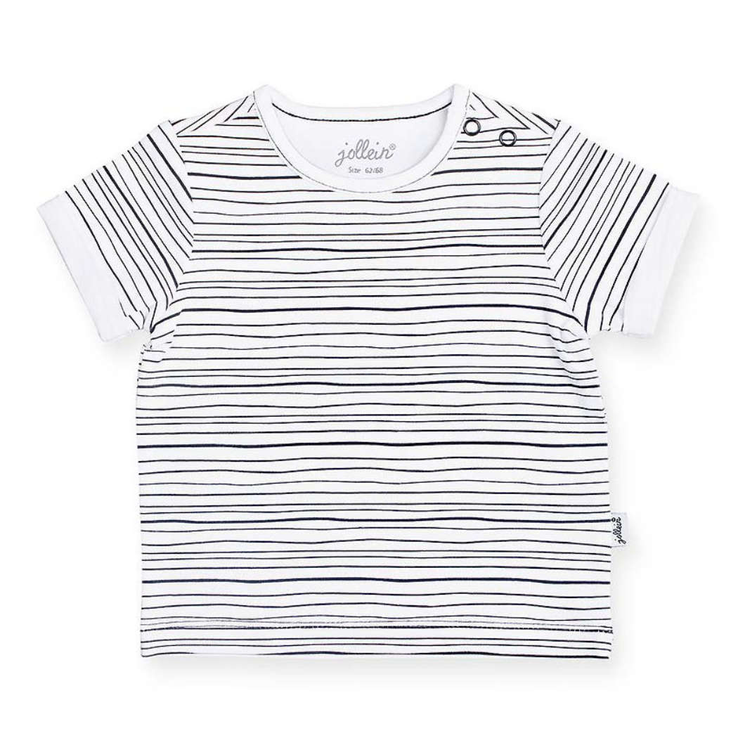 Black-stripes-t-shirt-vierkant