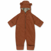 20201030 171928 1604074768 6791 KS 12 01