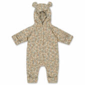 20201007 203745 1602095865 2142 KS S08 39