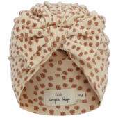 KS2151 BASIC BAMBI BONNET BUTTERCUP ROSA Extra 0