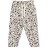 KS1407 LOULOUDI Main