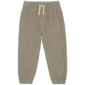 KS2946 ITTY SWEATPANTS LAUREL OAK Main