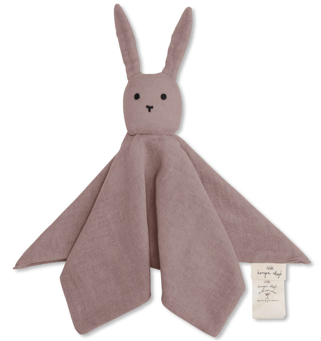 KS1268 SLEEPY RABBIT ANTLER Extra 0