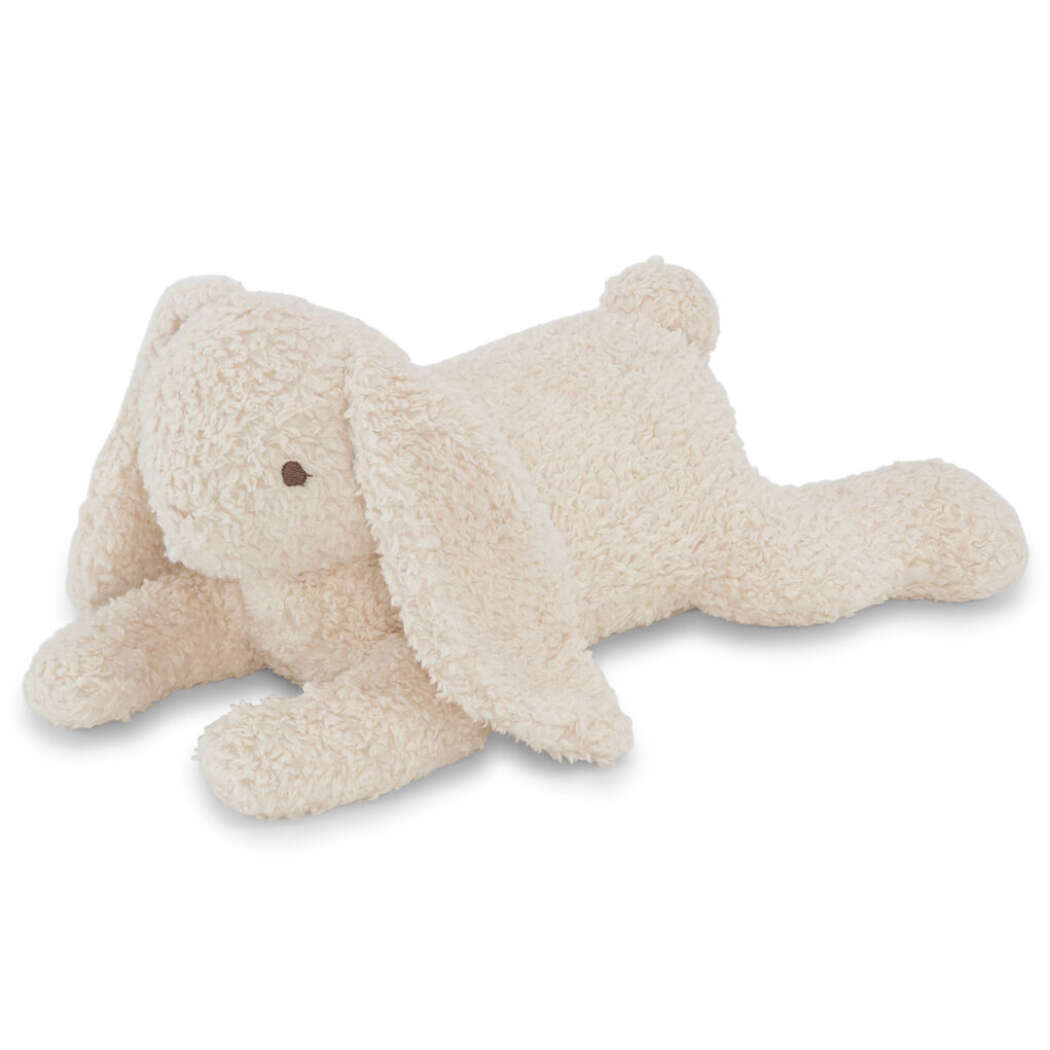 KS3602 TEDDY BUNNY BIG BEIGE Main