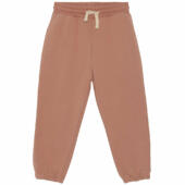 KS2565 LOU SWEAT PANTS APPLE BUTTER Main