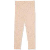 KS3618 MINNIE PANTS GOTS ETOILE Extra 0
