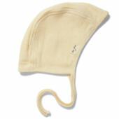 KS2224 MINNIE HELMET LEMON SORBET Main