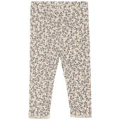 KS2880 CLASSIC PANTS ESPALIER PETIT Main