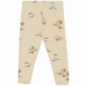 KS2602 NEW BORN PANTS KUBI Extra 0