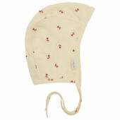 KS2209 NEW BORN HELMET PETIT BISCOU Extra 0