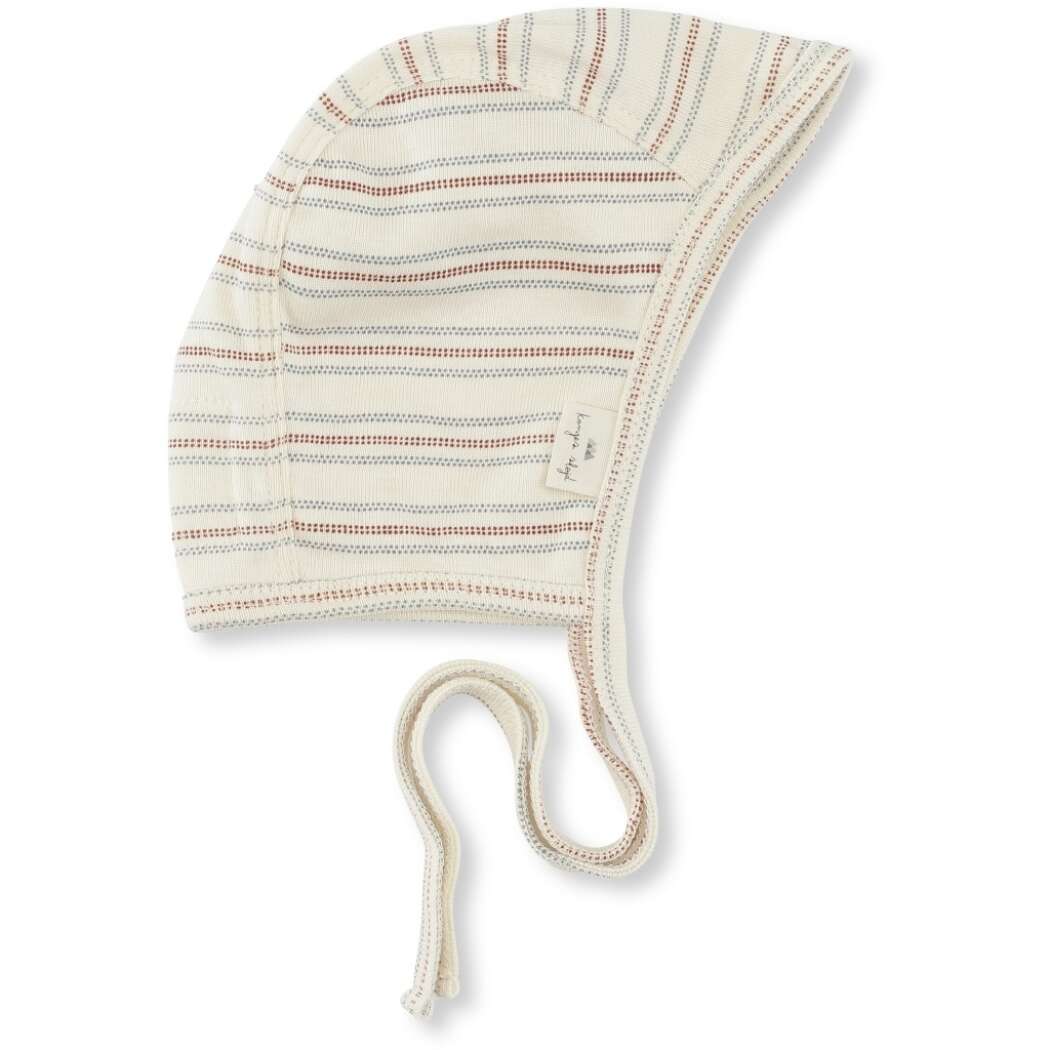 KS1288 VINTAGE STRIPE Main