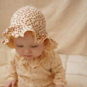 REYA BONNET ACCESSORIES KS2052 BUTTERCUP ROSA 2 1024x1024 2x