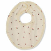 KS2205 BLOOM RED BLUE Main