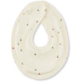 16889 MILLE MARINE OFF WHITE Main