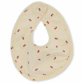 KS2205 NEWBORN BIB PETIT BISCOU Extra 0