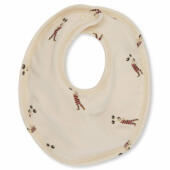 KS2205 NEWBORN BIB STRONG MAN Extra 0