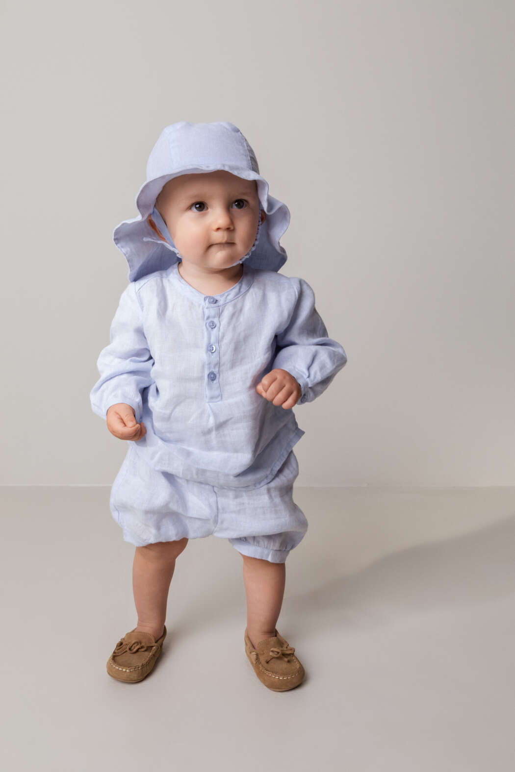 Mar Mar SS23 Baby3321 high s RGB