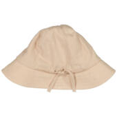 Alba Baby Summer Crincle Hat