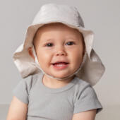 Mar Mar SS23 Baby3555 high s RGB