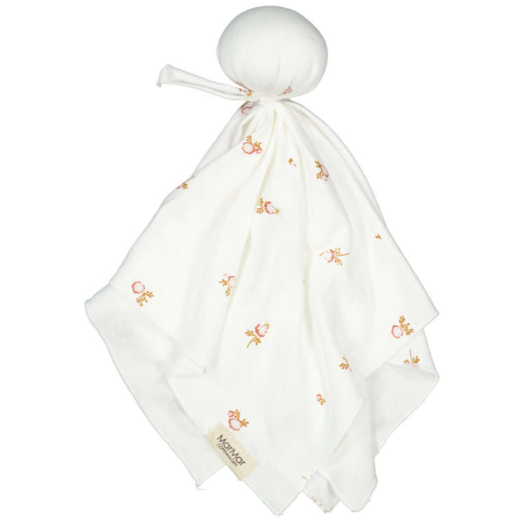 Cuddle Cloth Cuddle cloth Little Peony