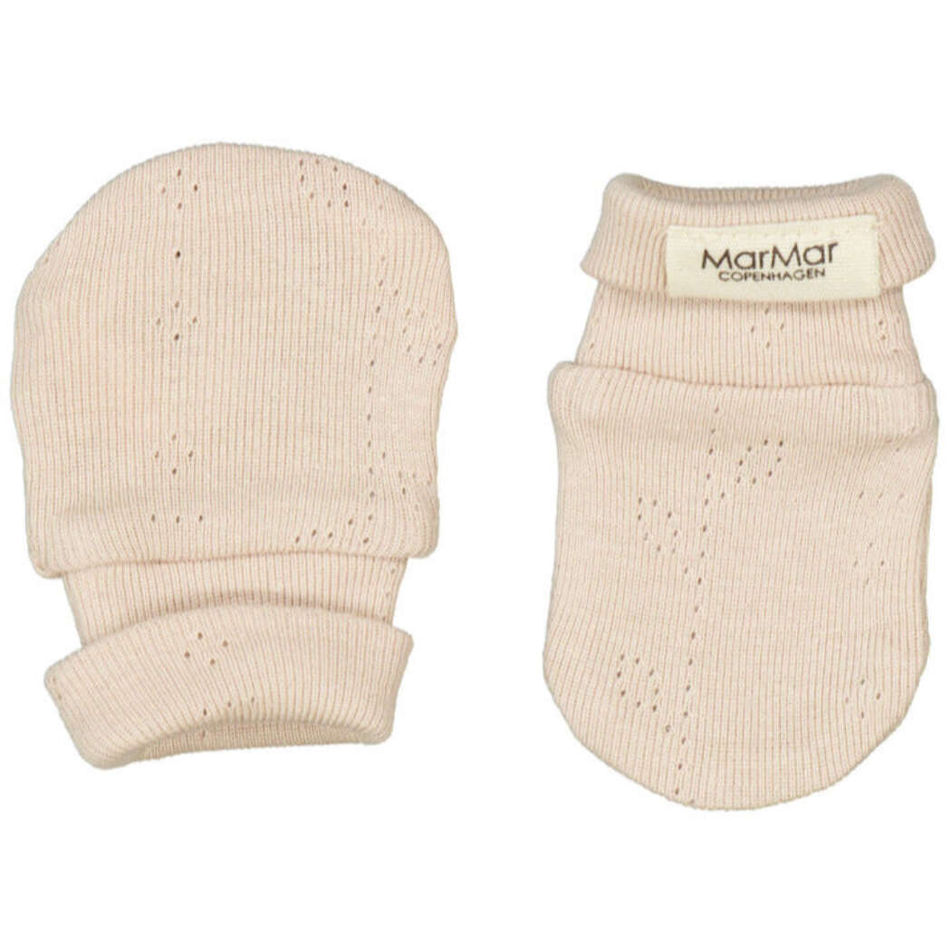 Summer Gloves Baby gloves Doe